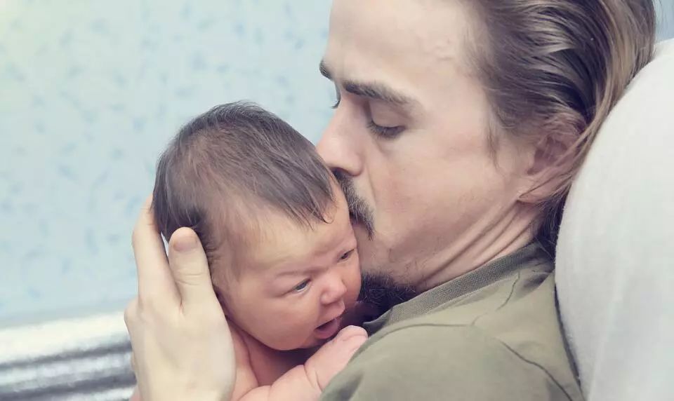 补硒 性功能(补硒可以提高男性性功能)-硒宝网