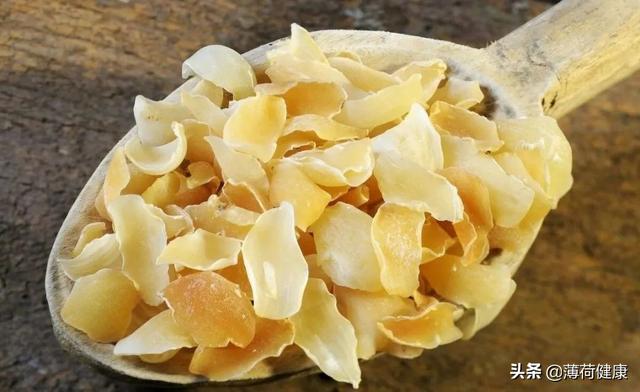 怕冷的人补硒（怕冷的人补硒）-硒宝网