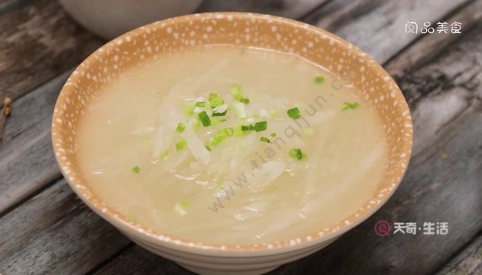 怕冷的人补硒（怕冷的人补硒）-硒宝网