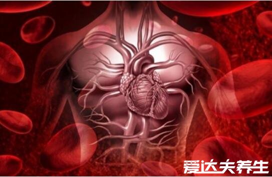 补硒可以抗癌(补硒能抑制癌细胞吗)-硒宝网