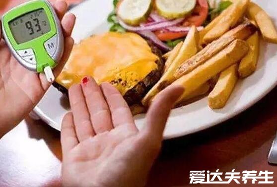 补硒可以抗癌(补硒能抑制癌细胞吗)-硒宝网