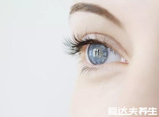 补硒可以抗癌(补硒能抑制癌细胞吗)-硒宝网