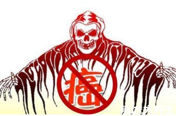 补硒可以抗癌(补硒能抑制癌细胞吗)-硒宝网