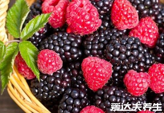 补硒可以抗癌(补硒能抑制癌细胞吗)-硒宝网