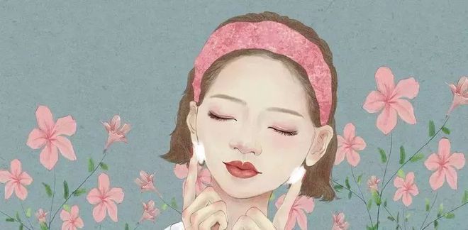 补硒延缓衰老(衰老延缓补硒的药物)-硒宝网