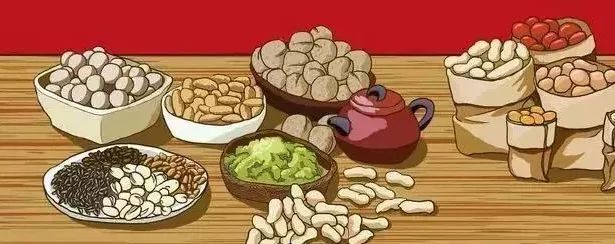 补硒延缓衰老(衰老延缓补硒的药物)-硒宝网