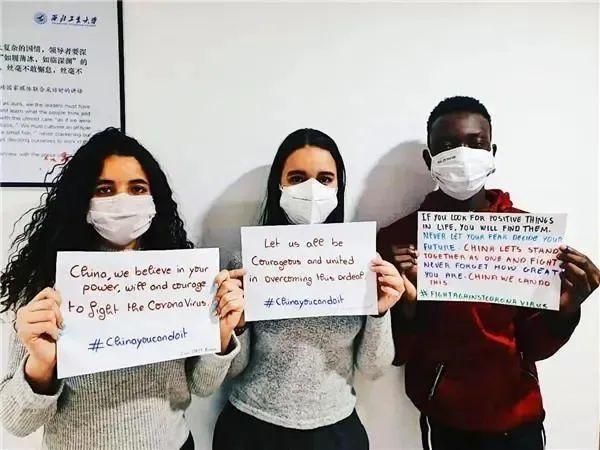 补硒奶粉成人（奶粉含硒的奶粉中年人可以何吗）-硒宝网