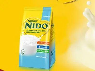 补硒奶粉成人（奶粉含硒的奶粉中年人可以何吗）-硒宝网