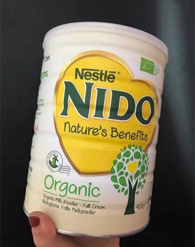 补硒奶粉成人（奶粉含硒的奶粉中年人可以何吗）-硒宝网