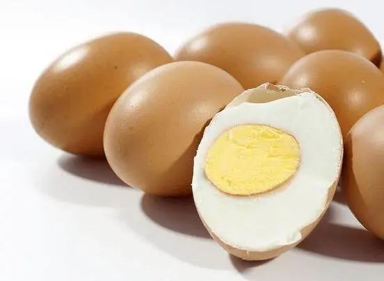 保健补硒每天(每天补硒的好处)-硒宝网