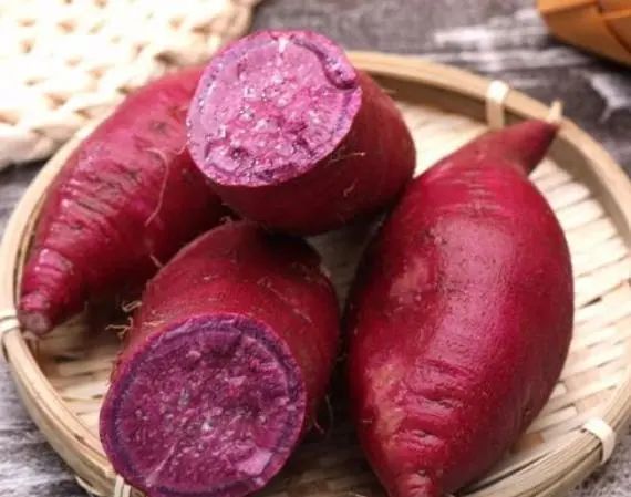 保健补硒每天(每天补硒的好处)-硒宝网