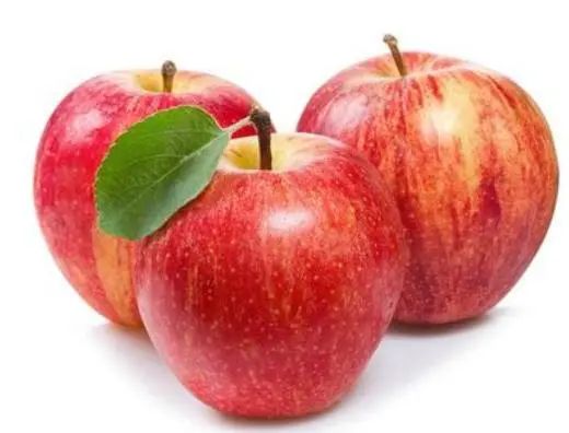 保健补硒每天(每天补硒的好处)-硒宝网