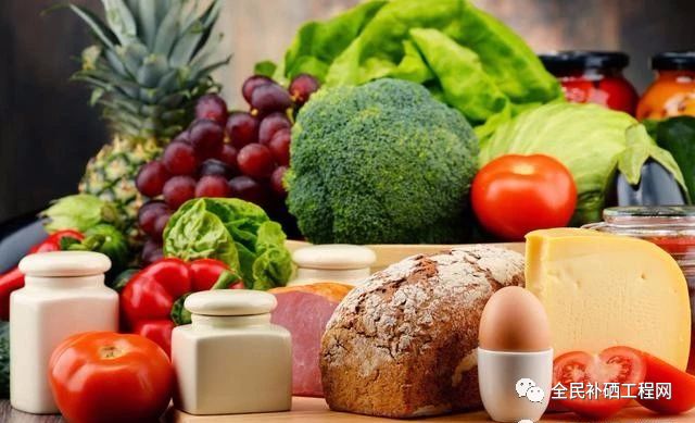 日常补硒元素(补日常元素硒的好处)-硒宝网