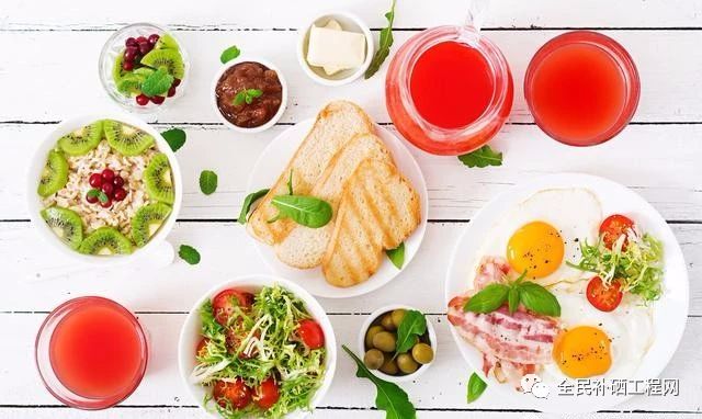 日常补硒元素(补日常元素硒的好处)-硒宝网