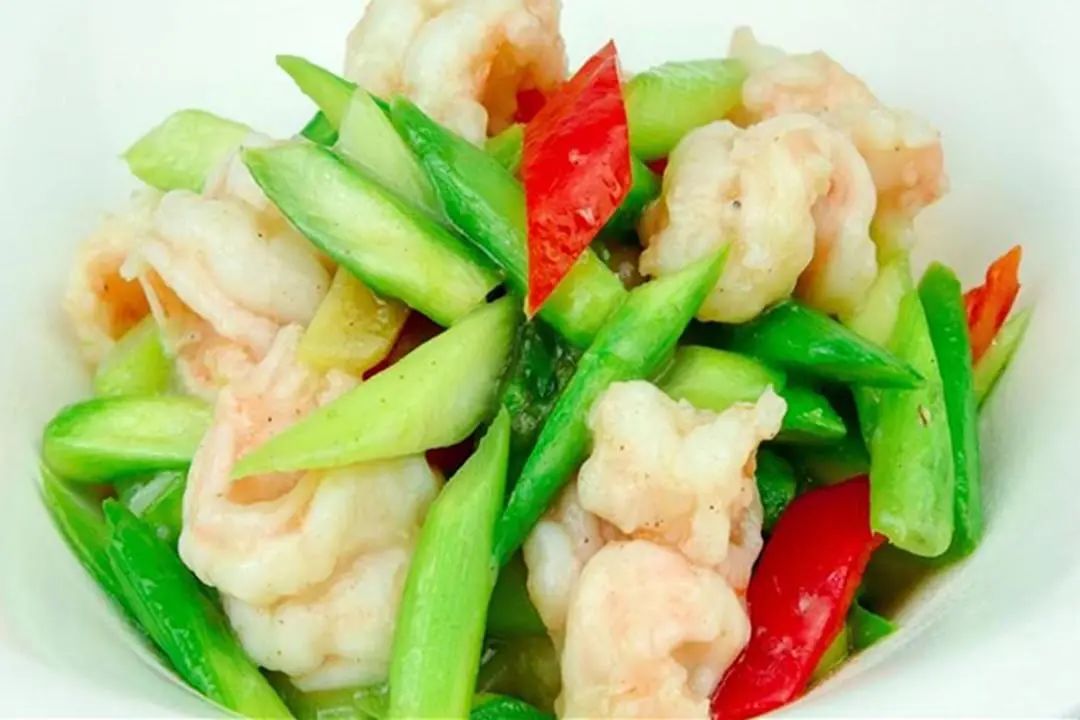 哪种杏仁补硒（种植杏仁）-硒宝网