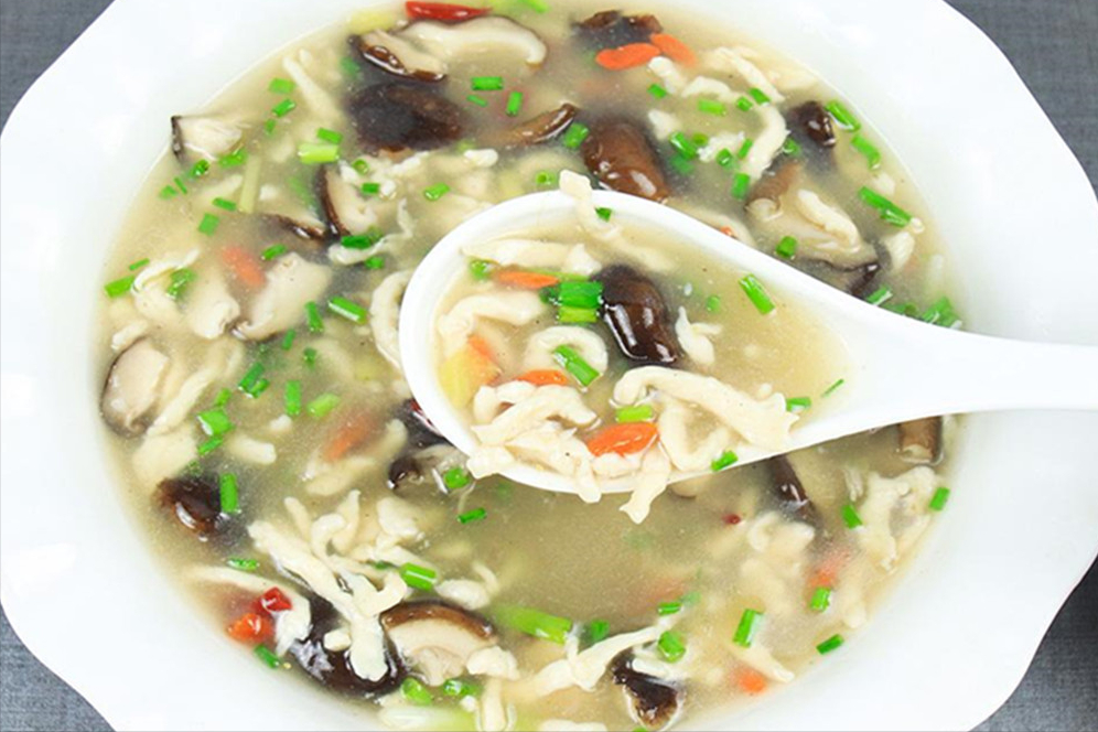 哪种杏仁补硒（种植杏仁）-硒宝网