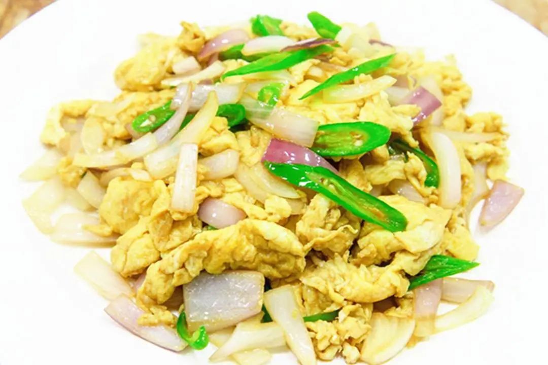 哪种杏仁补硒（种植杏仁）-硒宝网