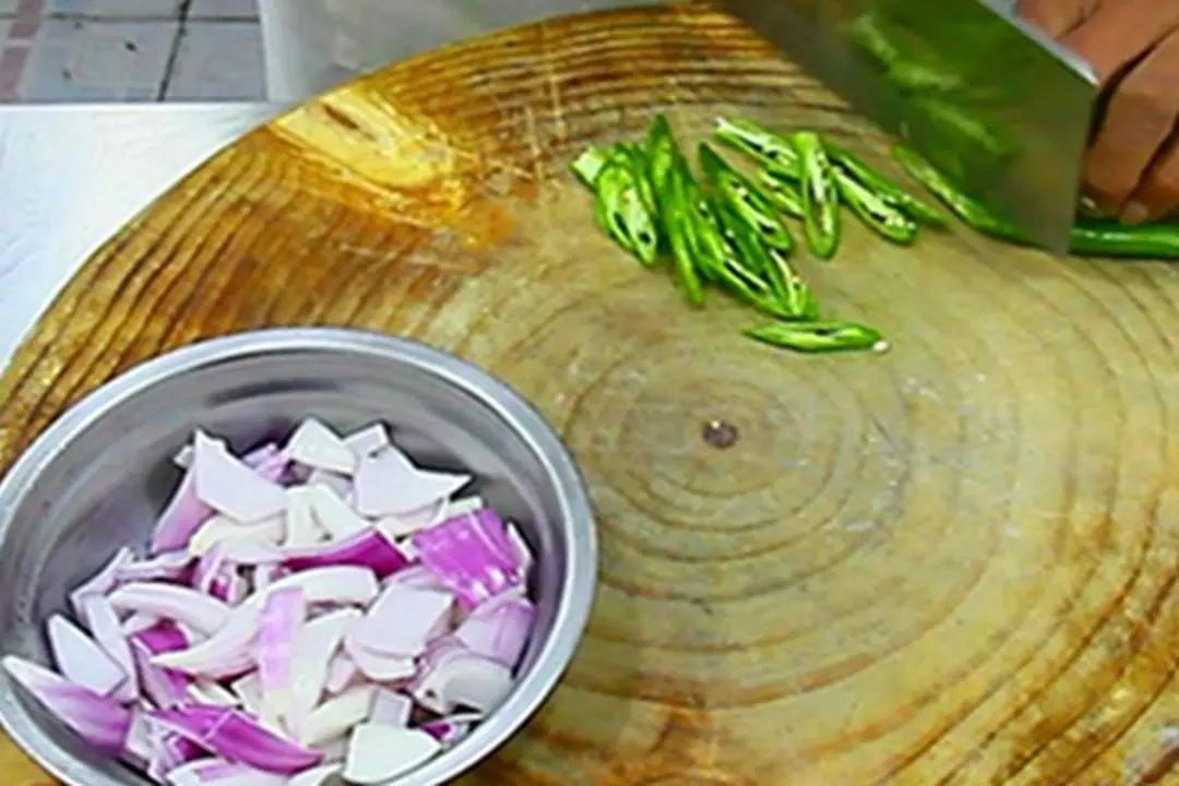 哪种杏仁补硒（种植杏仁）-硒宝网