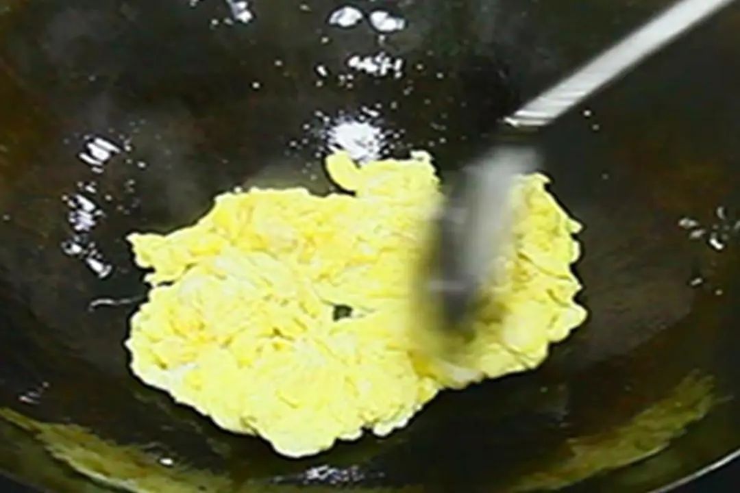 哪种杏仁补硒（种植杏仁）-硒宝网