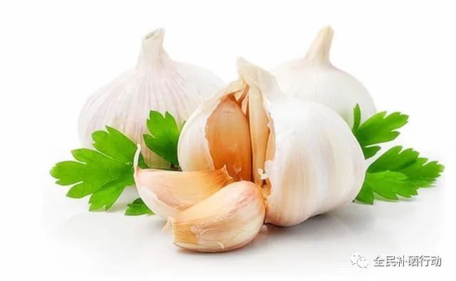 哪种杏仁补硒（种植杏仁）-硒宝网