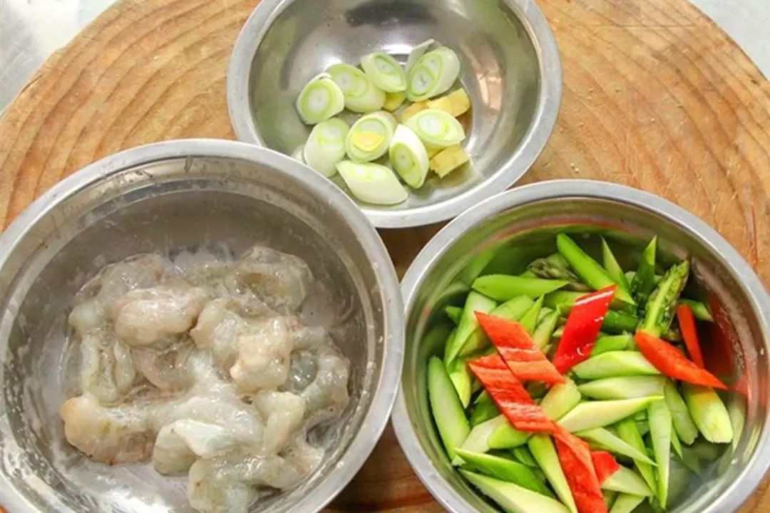 哪种杏仁补硒（种植杏仁）-硒宝网