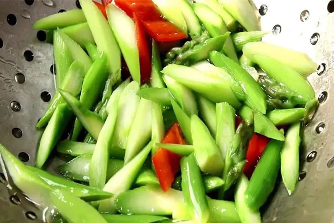 哪种杏仁补硒（种植杏仁）-硒宝网