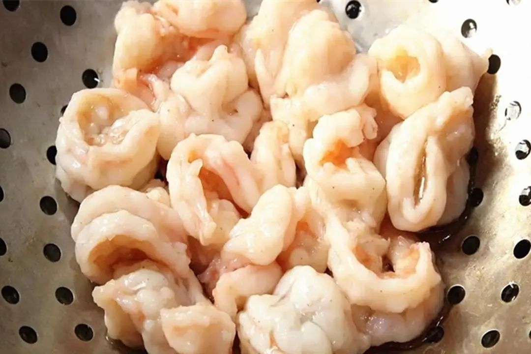 哪种杏仁补硒（种植杏仁）-硒宝网