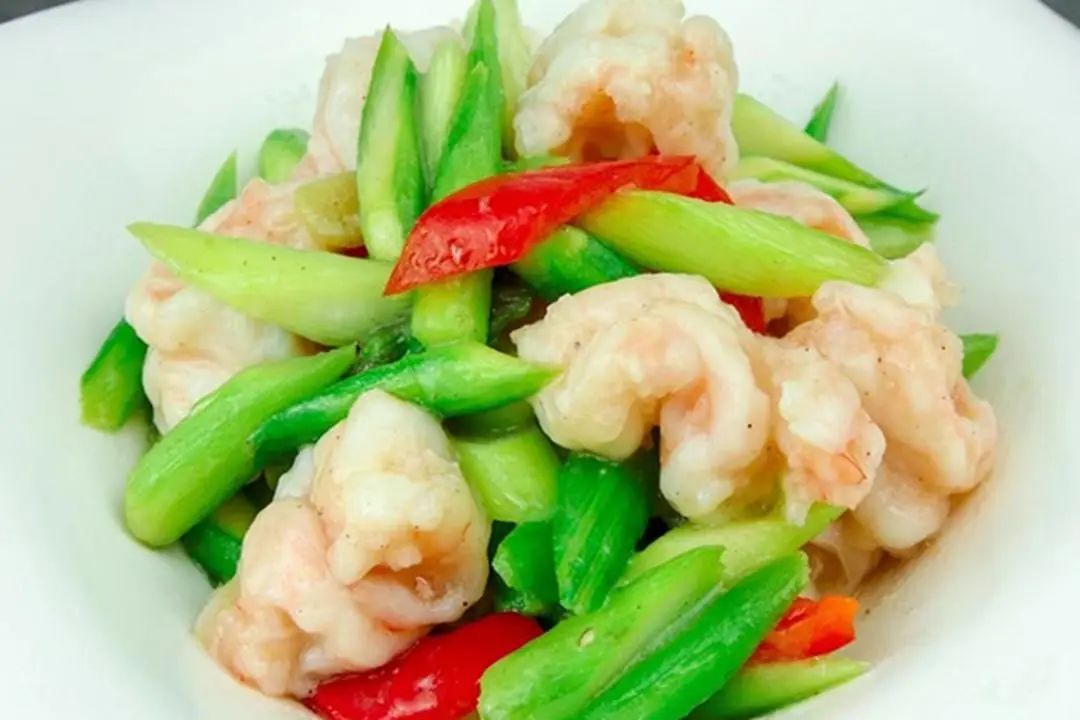 哪种杏仁补硒（种植杏仁）-硒宝网