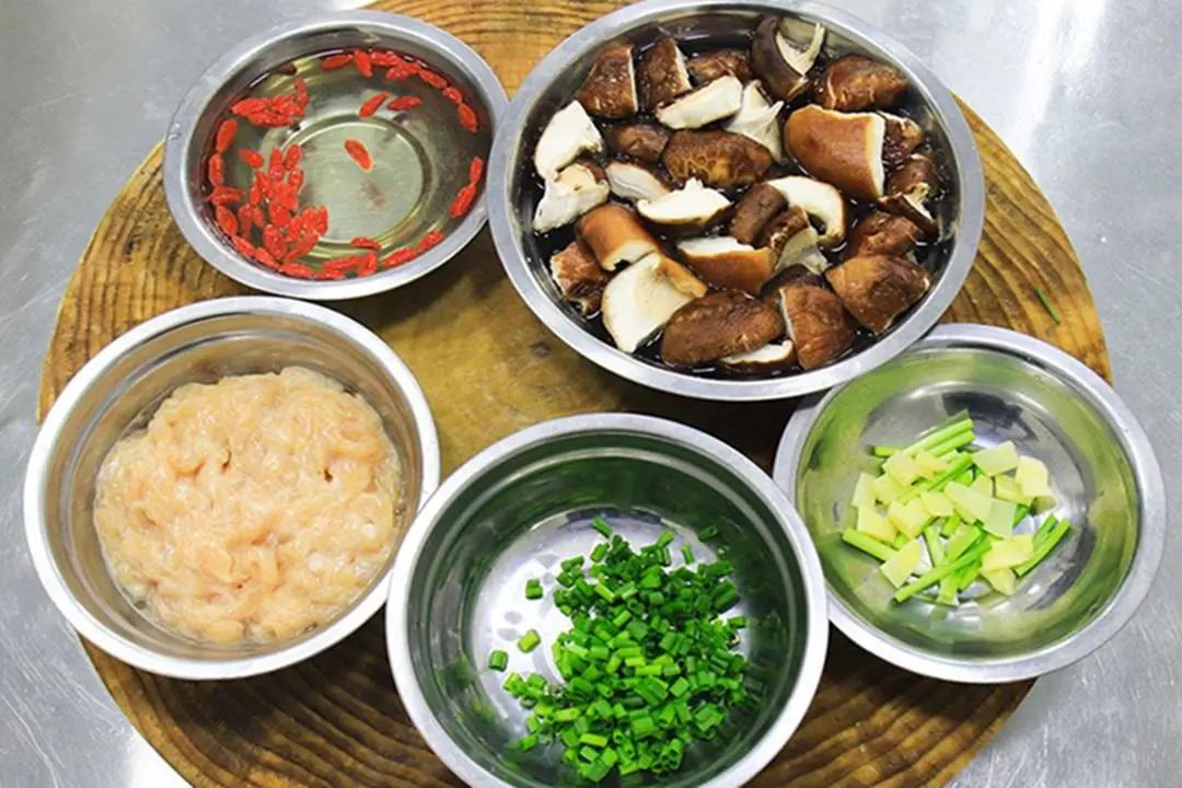 哪种杏仁补硒（种植杏仁）-硒宝网