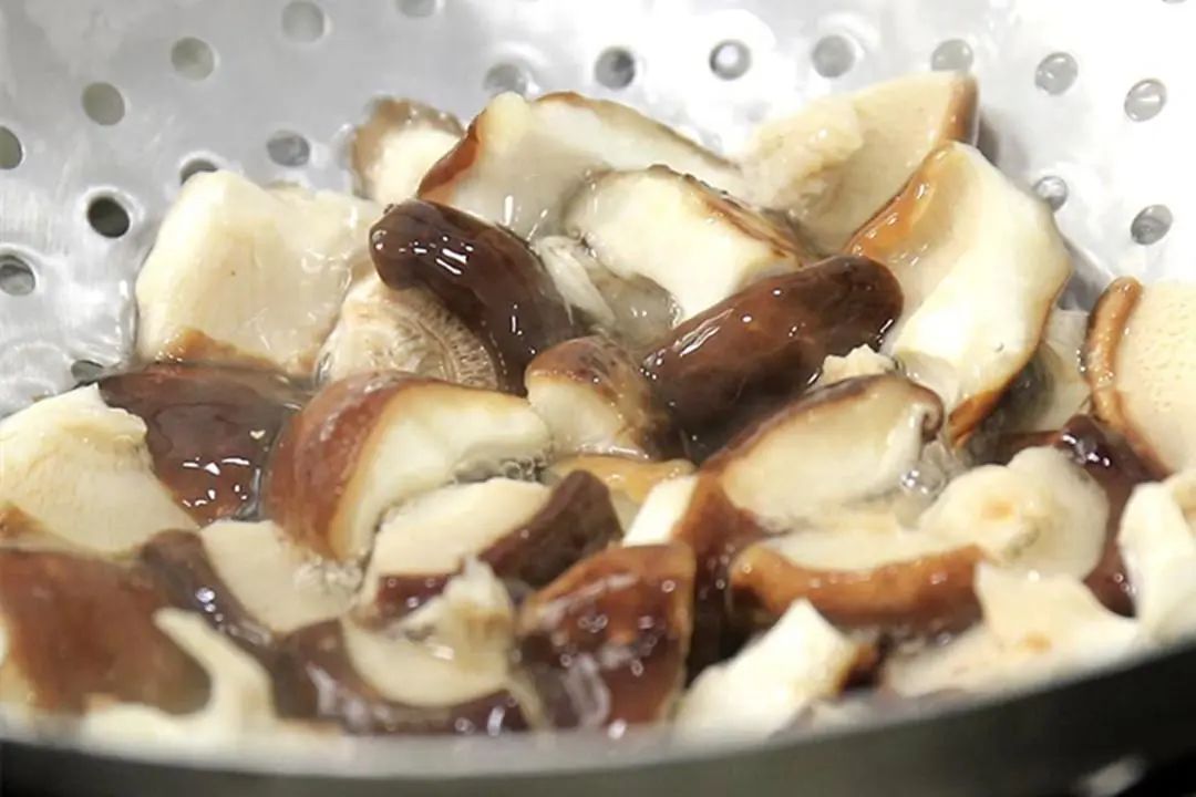 哪种杏仁补硒（种植杏仁）-硒宝网