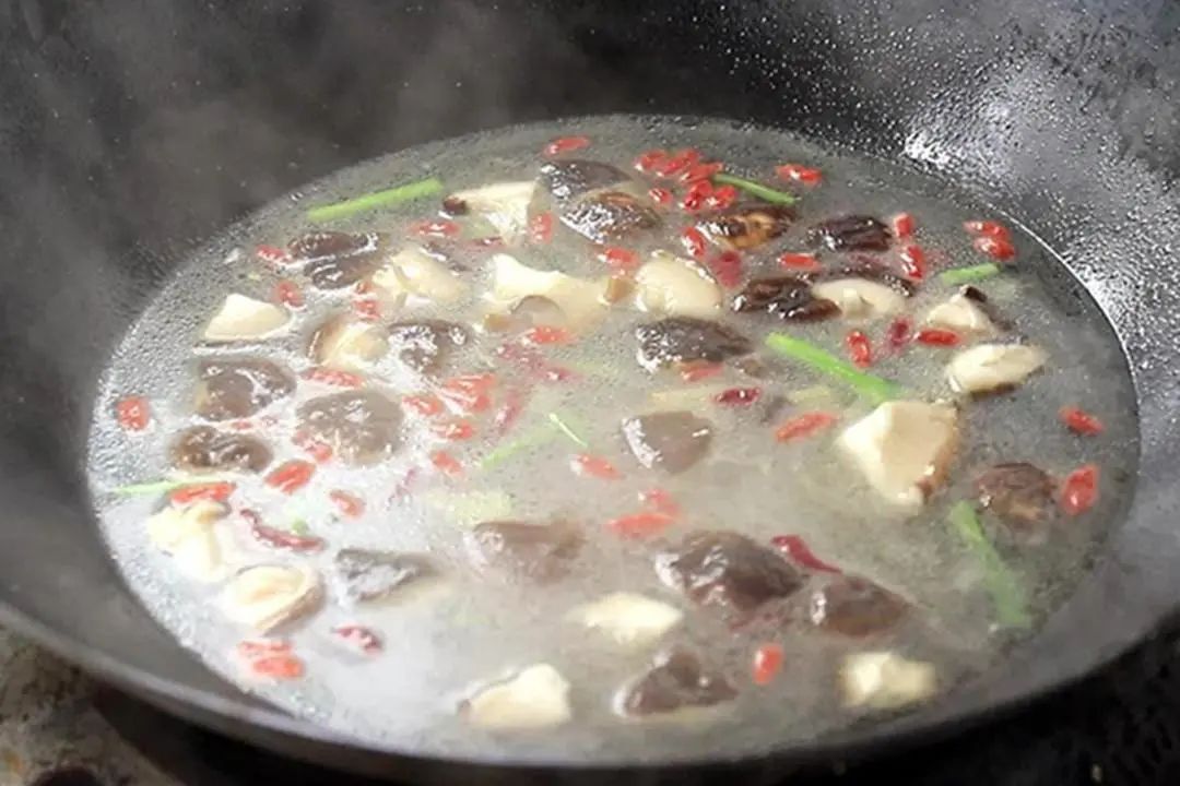 哪种杏仁补硒（种植杏仁）-硒宝网