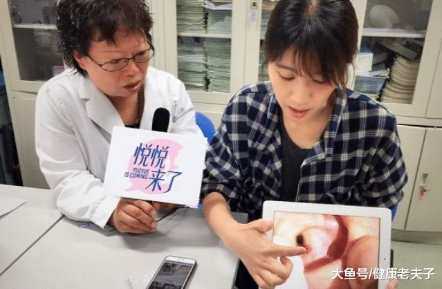 哪种杏仁补硒（哪种杏仁补硒）-硒宝网