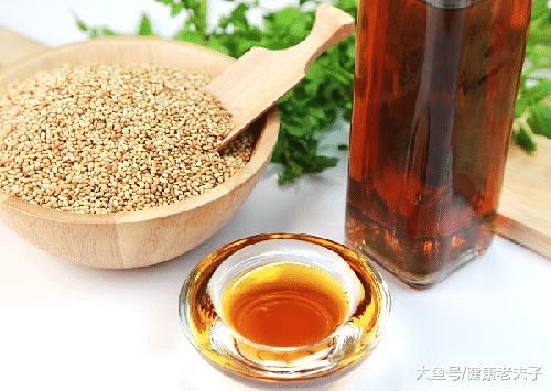 哪种杏仁补硒（哪种杏仁补硒）-硒宝网