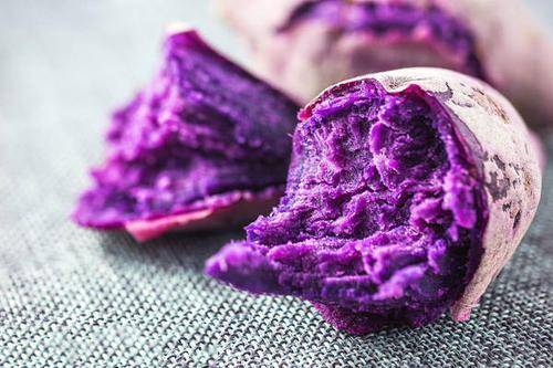 癌症补多少硒（癌症补硒好处和坏处）-硒宝网