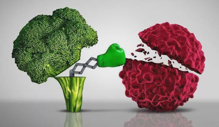 春季补硒食谱(食疗补硒)-硒宝网