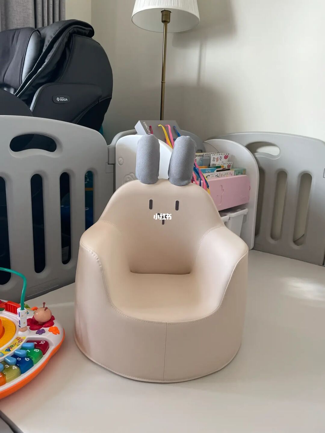 补硒大便颜色（大便色是什么原因）-硒宝网