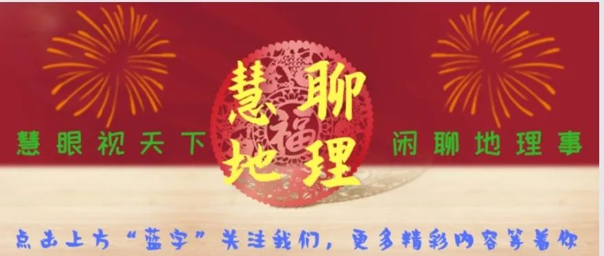 补硒含量单位（含量补单位硒怎么补）-硒宝网