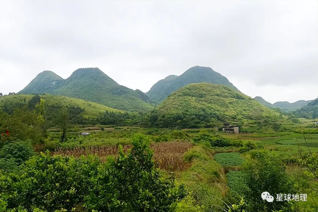 补硒含量单位（含量补单位硒怎么补）-硒宝网