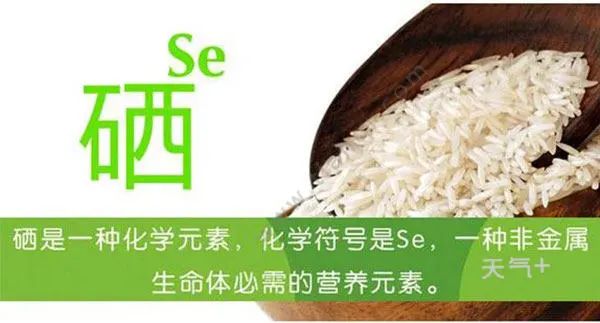 日常补硒元素（补日常元素硒的作用）-硒宝网