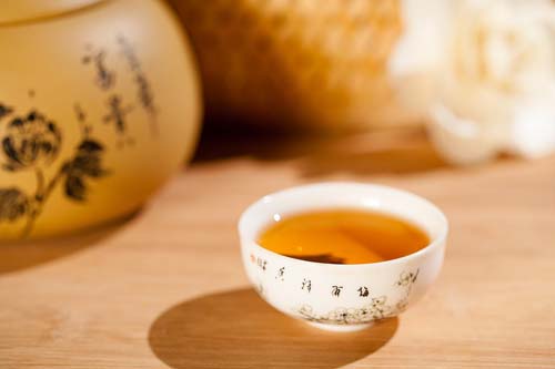 补硒体重变轻(补硒会变白吗)-硒宝网