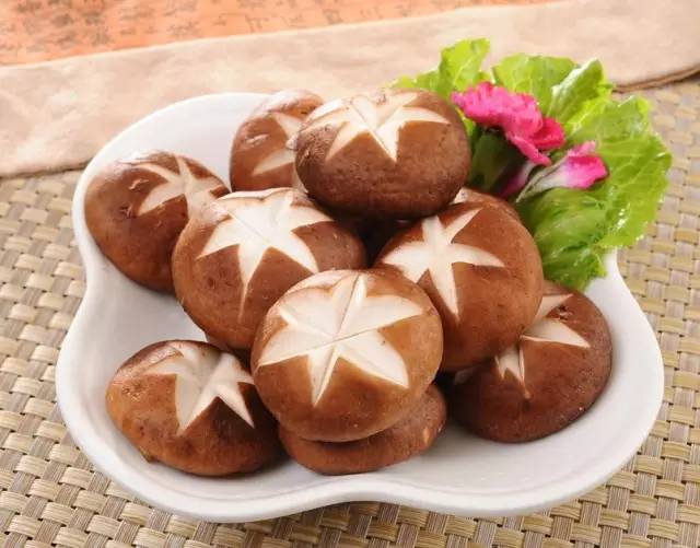 补什么硒最好（新硒望科学补硒协会）-硒宝网