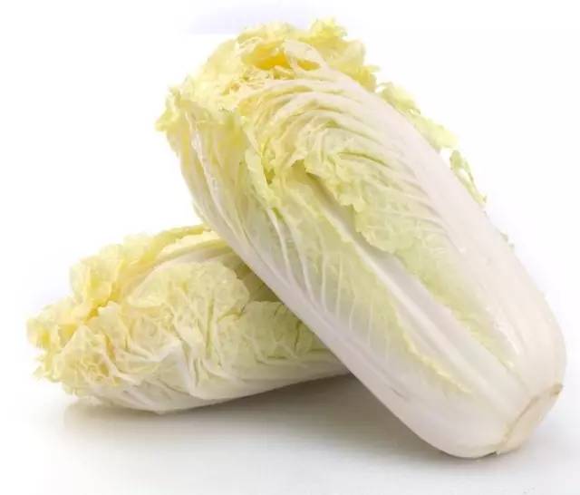 补什么硒最好（新硒望科学补硒协会）-硒宝网