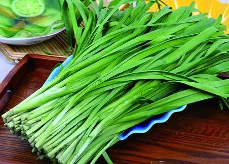 补什么硒最好（新硒望科学补硒协会）-硒宝网