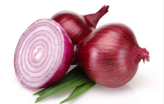 补什么硒最好（新硒望科学补硒协会）-硒宝网