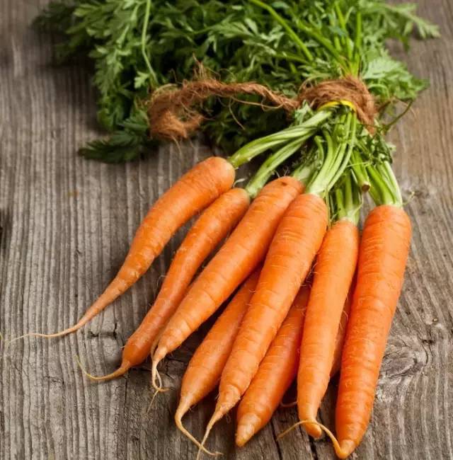 补什么硒最好（新硒望科学补硒协会）-硒宝网