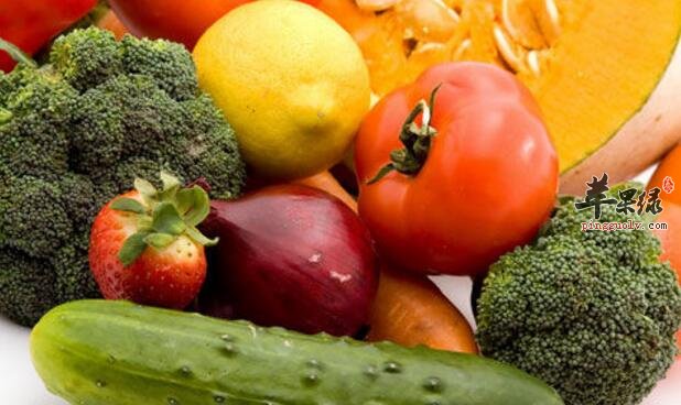 春季补硒食谱(食疗补硒吃什么)-硒宝网