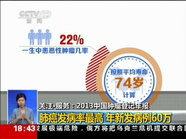 中年男性补硒（中年男性补硒吃什么好）-硒宝网