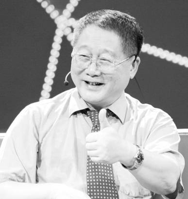 中年男性补硒（中年男性补硒吃什么好）-硒宝网