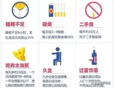 中风后 补硒(补硒中毒怎么办)-硒宝网