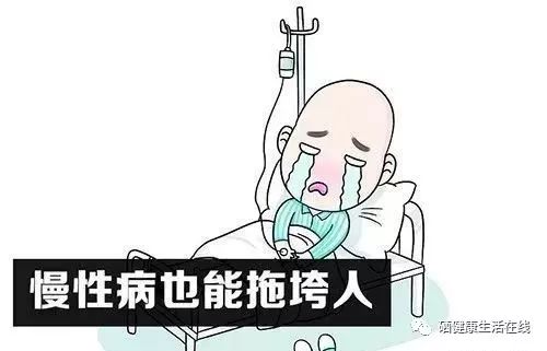 中风后 补硒(补硒中毒怎么办)-硒宝网